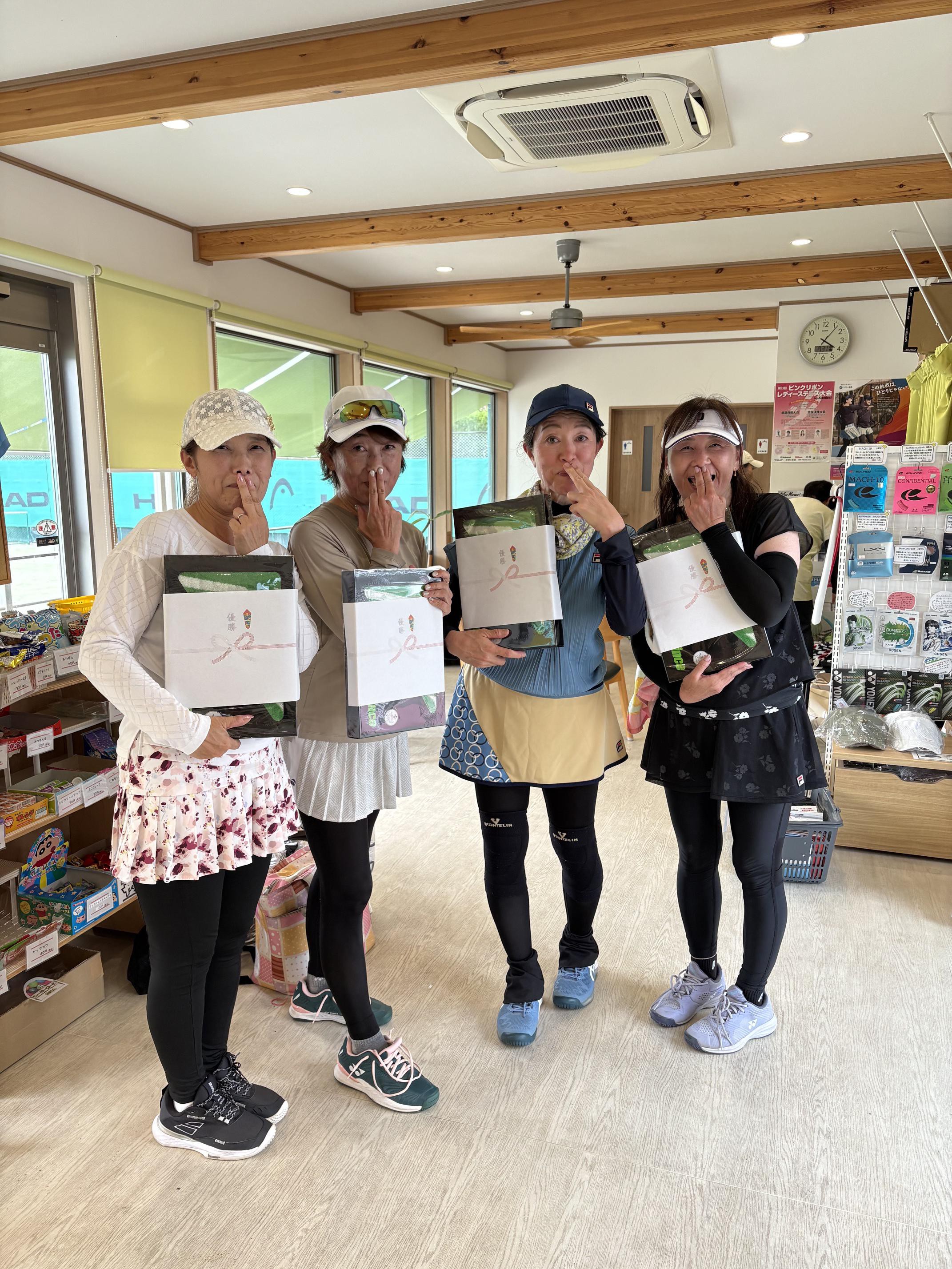 fuji2608031-3.jpeg