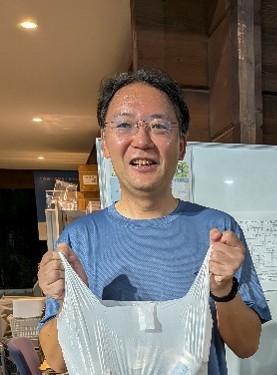 mori260805d.jpg
