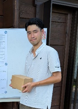mori260805e.jpg