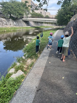 image0-2.jpeg
