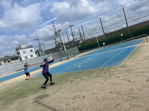 image0-1.jpeg