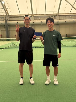 男子ダブルス結果 2026.jpg