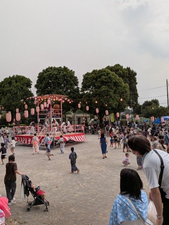 kunitachi2608191.jpg