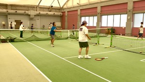 IMG_1893.jpeg