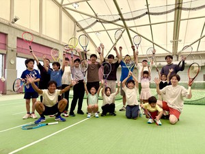 IMG_1695.jpeg