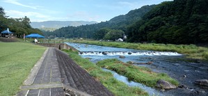 KIMG20260818_060503282.JPG