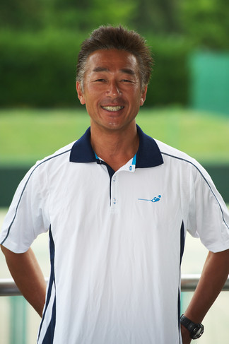 mejiro260824.jpg