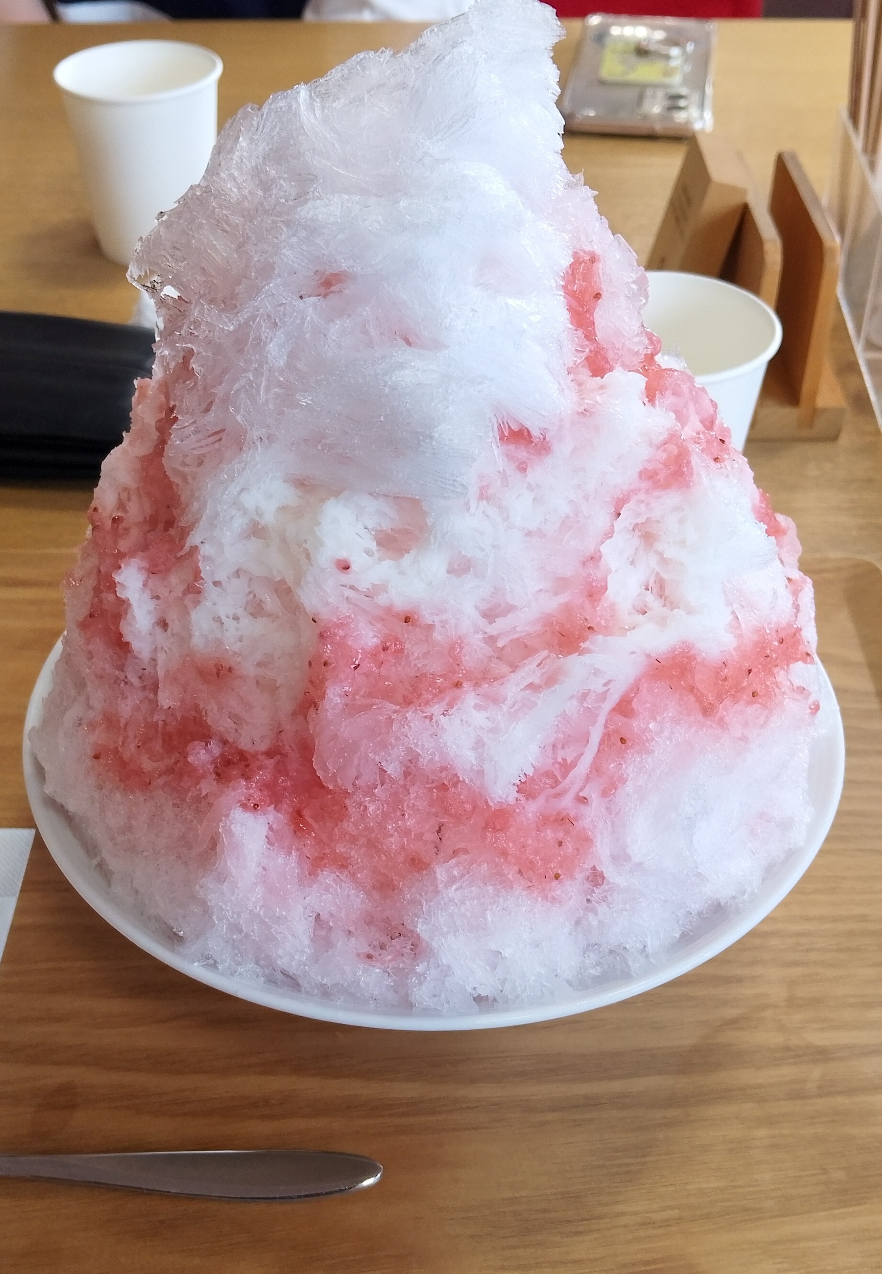 hachioji260824.jpg