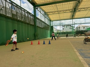 IMG_4778.jpeg