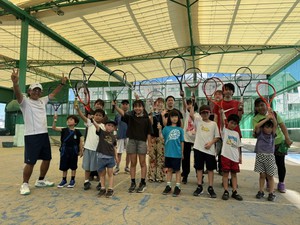IMG_4833.jpeg