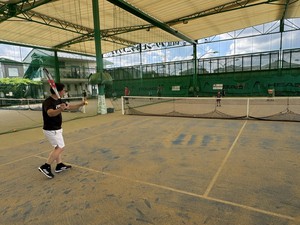 IMG_4774.jpeg
