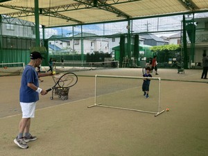 IMG_4772.jpeg