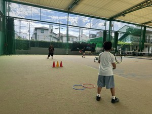 IMG_4783.jpeg