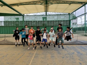 IMG_4740.jpeg