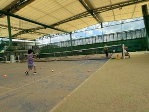 IMG_4780.jpeg