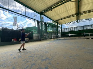 IMG_4805.jpeg