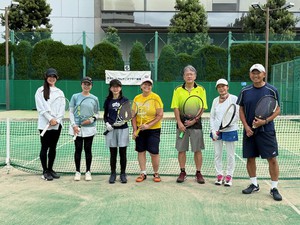mejiro260831.jpg
