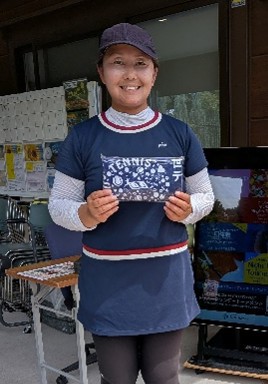 mori260902a.jpg