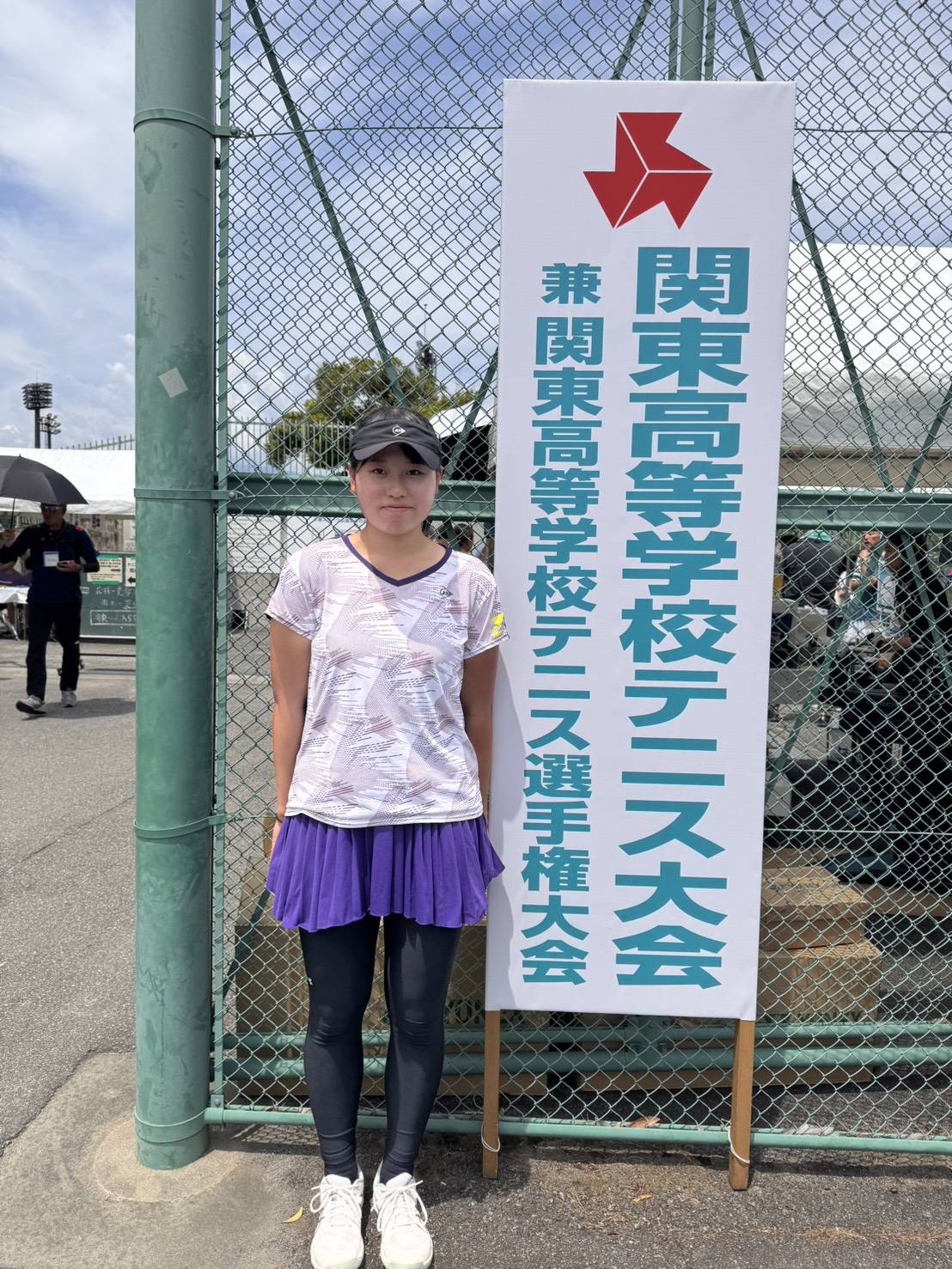 azamino2609071-1_suzuki.jpeg
