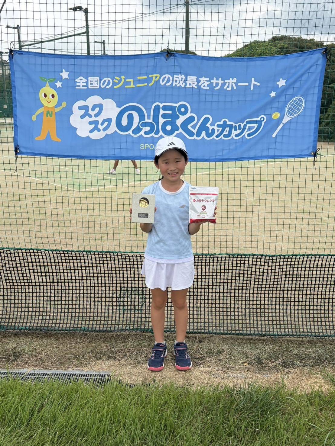 azamino2609071-7_kobayashi.jpeg