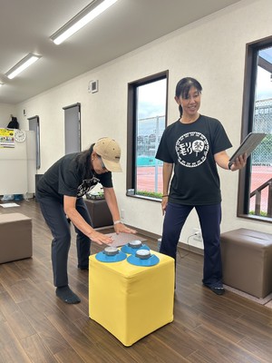 モリモリ祭準備②.jpg