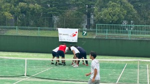 IMG_2139.jpeg