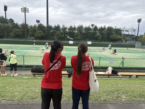 IMG_2104.jpeg