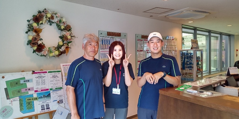 mejiro2609141.jpg