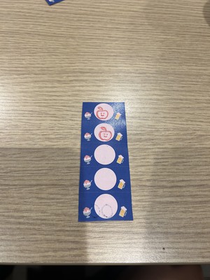 モリモリ祭準備⑧.jpg