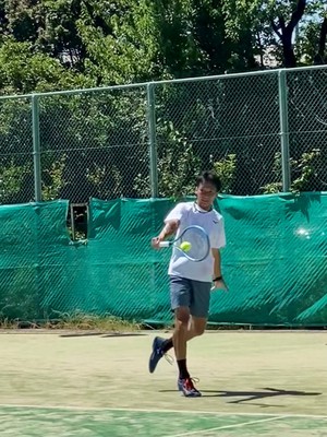 貴田(キャンプ).jpg