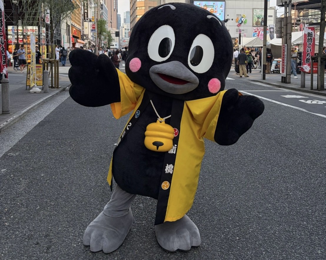 shinjuku2609231-1.jpeg