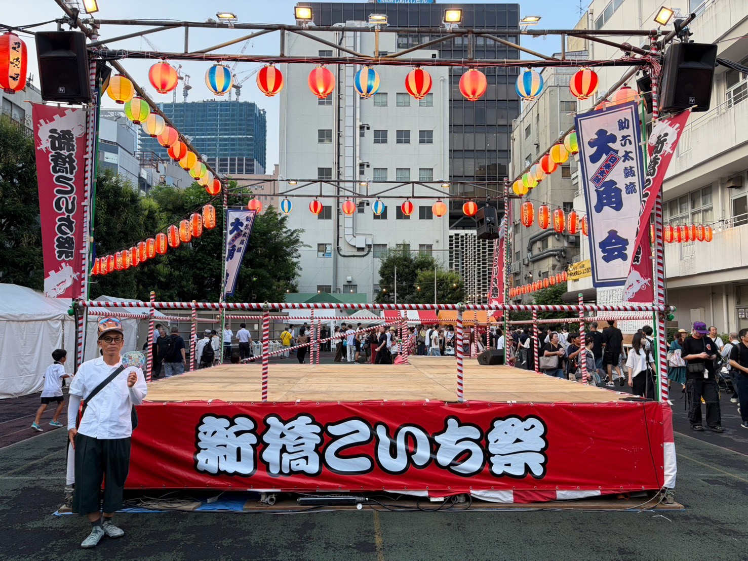 shinjuku2609231-4.jpeg