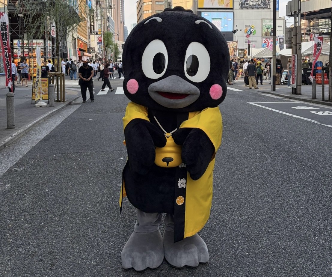 shinjuku2609231-2.jpeg