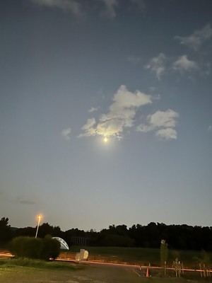 image0.jpeg