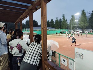モリモリ祭⑨.jpeg