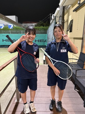 image2 (2).jpeg