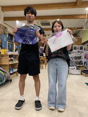 IMG_3842.jpeg