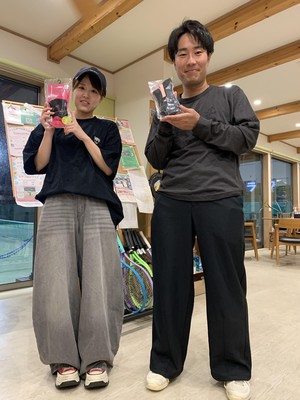 IMG_3843.jpeg