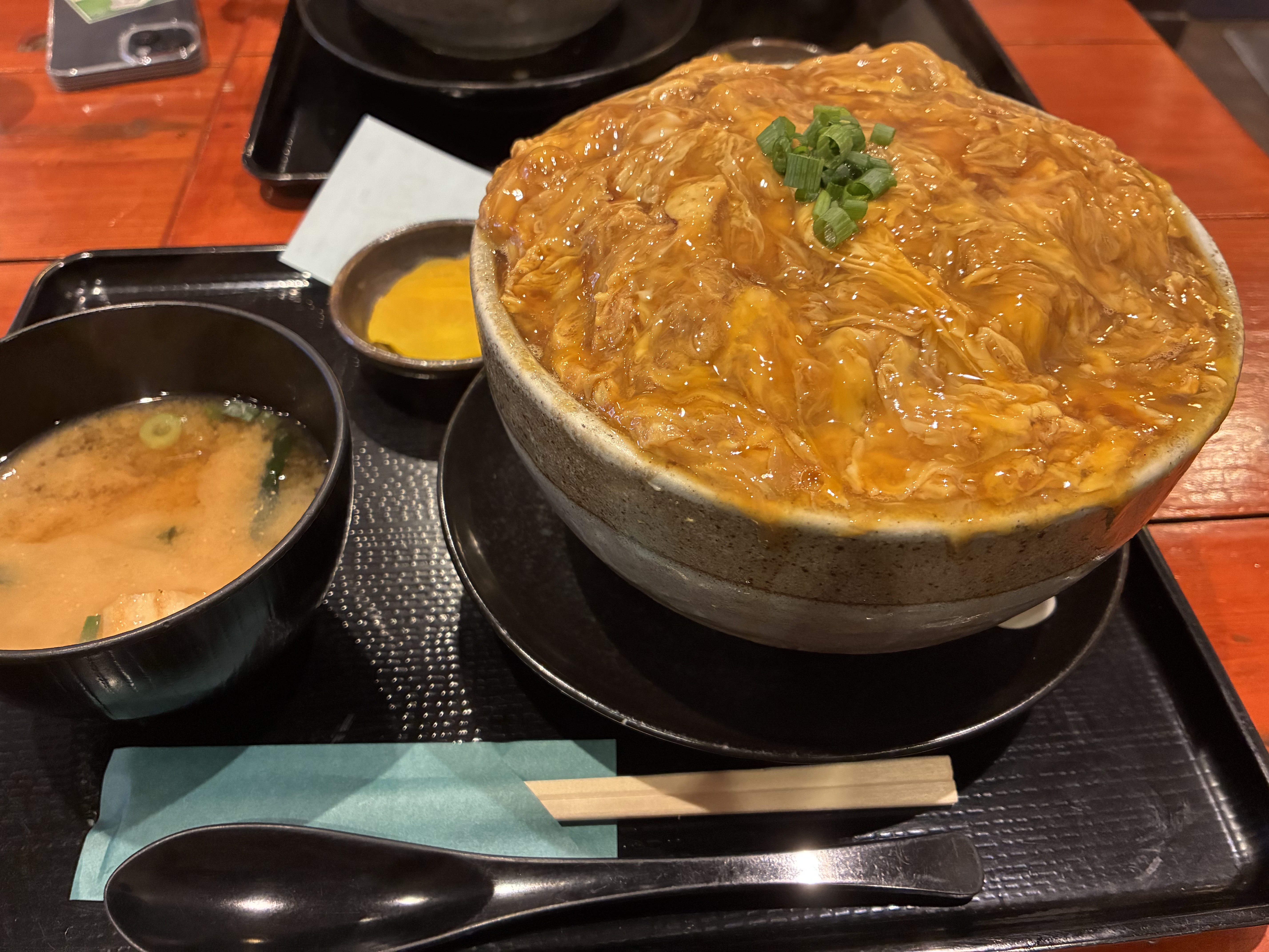 miyako261002.jpeg