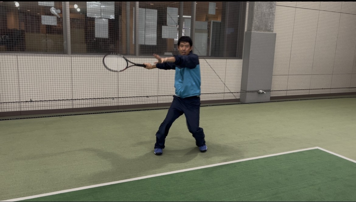 miyako2610021-2.jpg