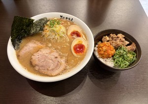IMG_0800.jpeg