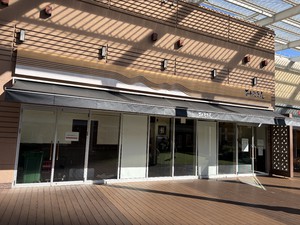 IMG_0803.jpeg