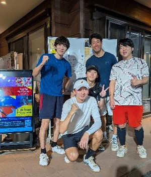画像13.jpg