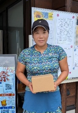 画像8.jpg
