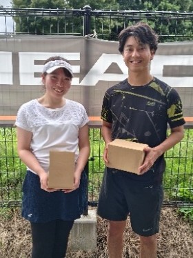 画像7.jpg