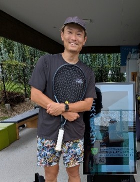 画像4.jpg