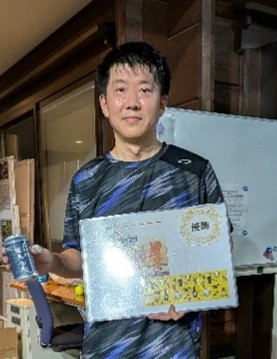 画像11.jpg