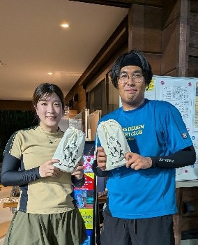 画像14.jpg