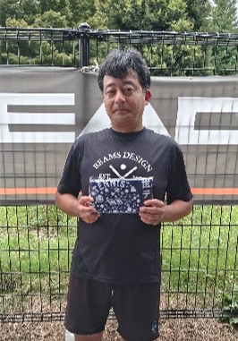 画像1.jpg