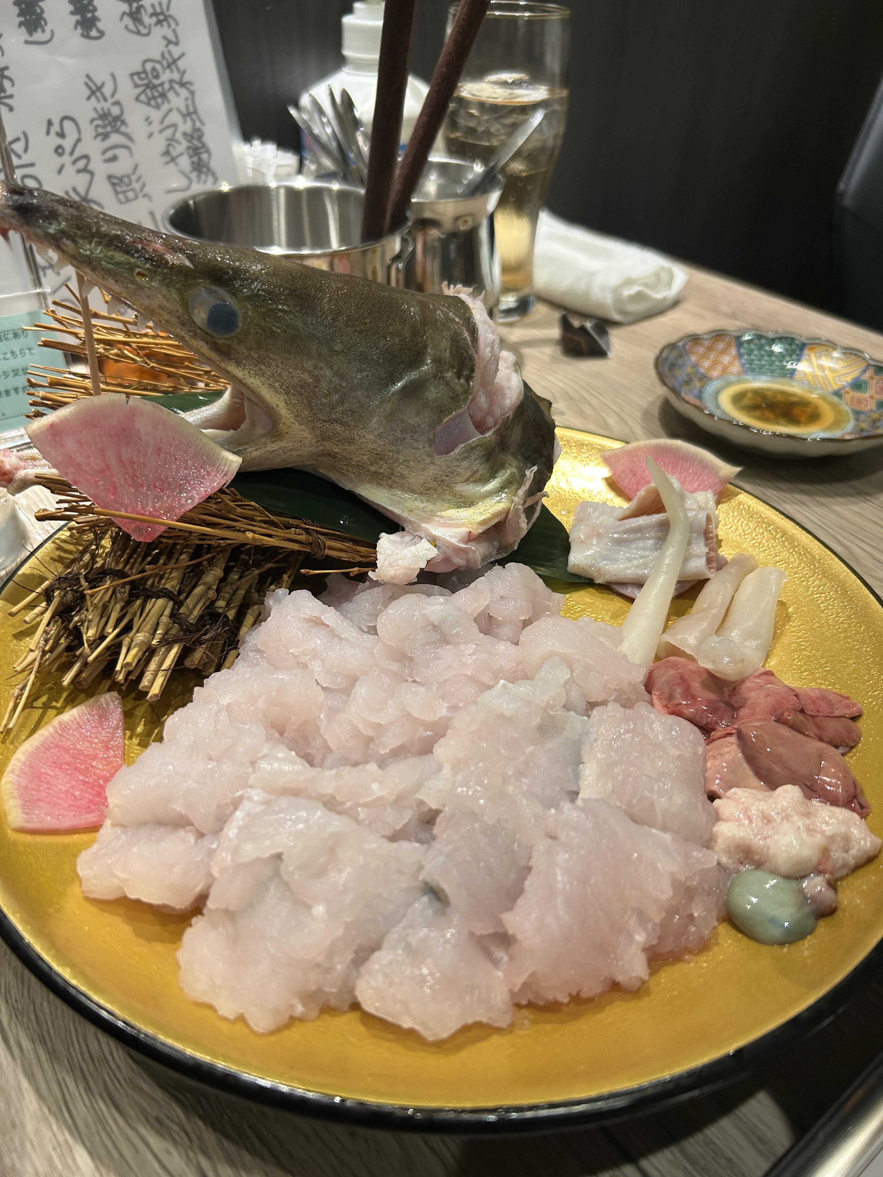 kawachi261007.jpeg